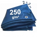 schwere-blaue-pe-gewebeplane-250-gm2-2x3m-tector-84336.jpg